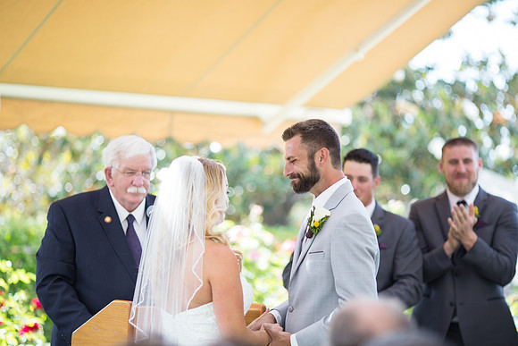 Wedding-232
