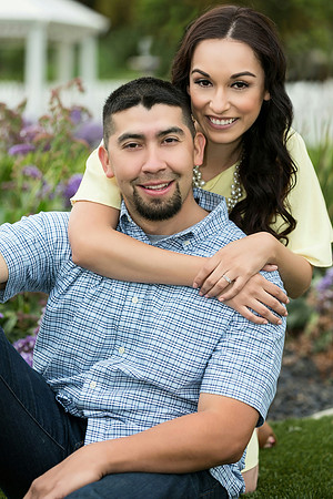 Engagement-36