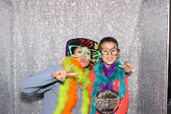 Photo Booth Rentals
