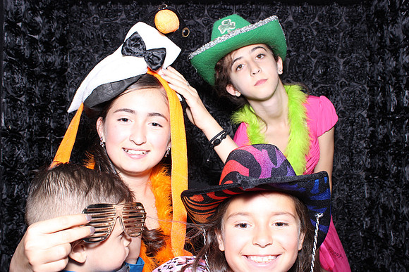 Photo Booth Rentals Sacramento