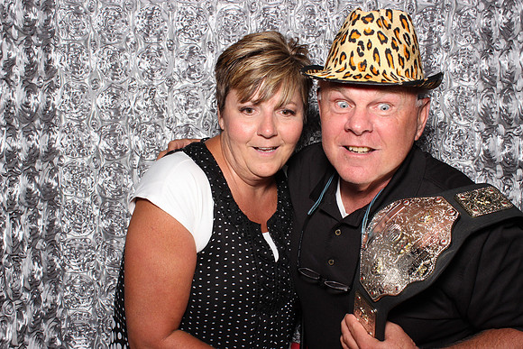 Photo Booth Rentals Lodi
