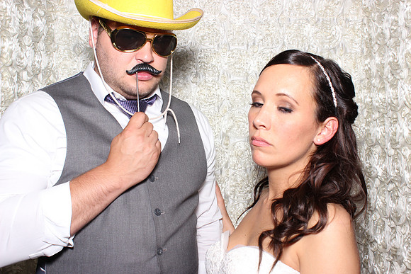Photo Booth Rentals Loomis