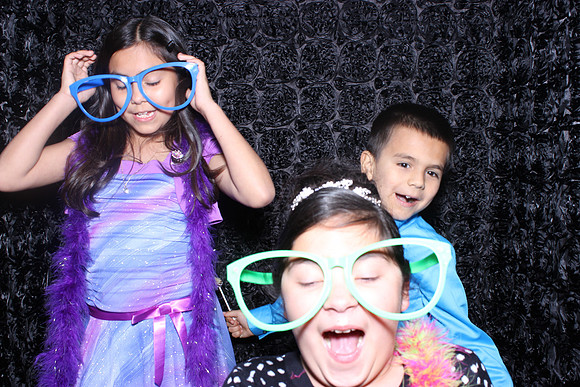 Photo Booth Rentals Sacramento