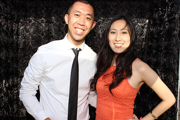 Photo Booth Rentals Sacramento