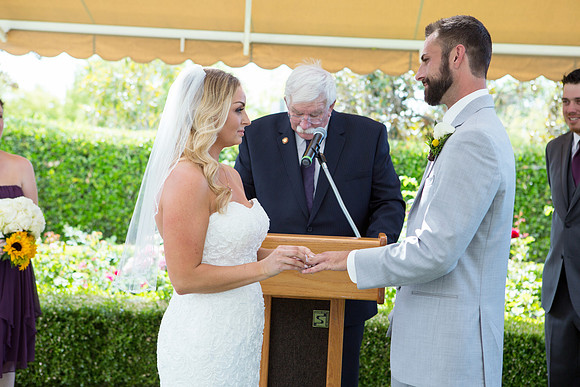 Wedding-224