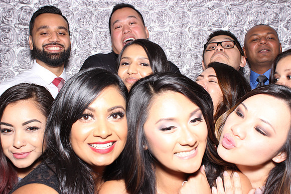 Photo Booth Rentals Vizcaya