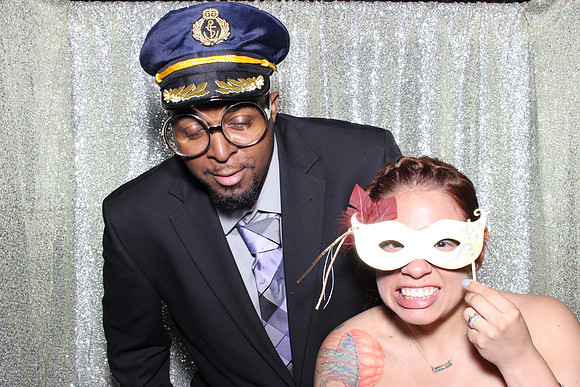 Photo Booth Rentals Sacramento