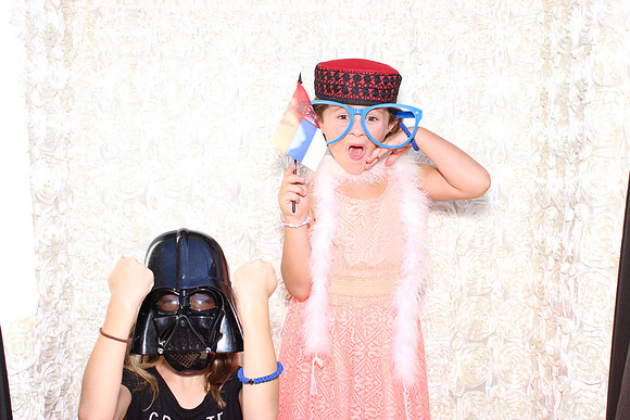 Photo Booth Rentals Sacramento