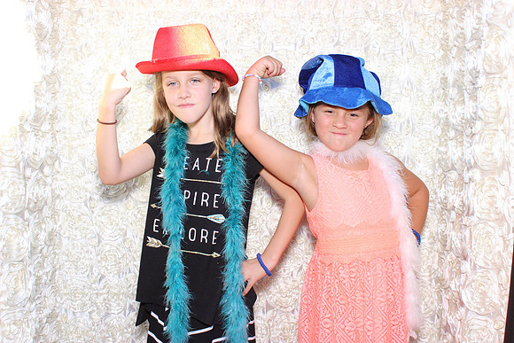 Photo Booth Rentals Sacramento