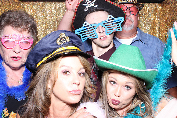Photo Booth Rentals Sacramento