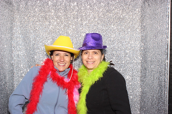 Photo Booth Rentals