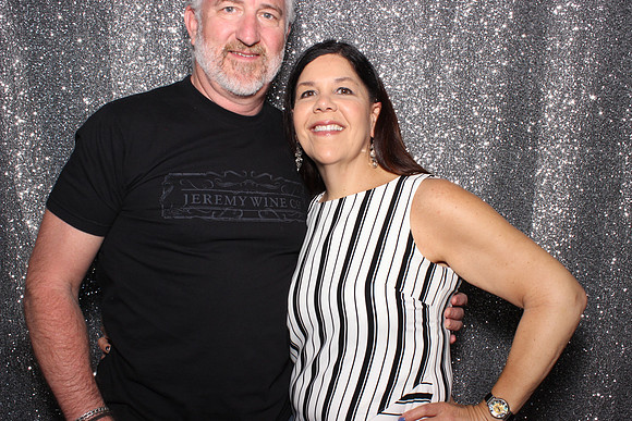 Photo Booth Rentals Lodi
