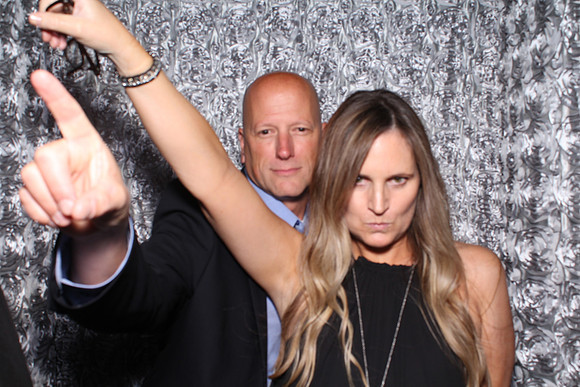 Photo Booth Rentals Sacramento