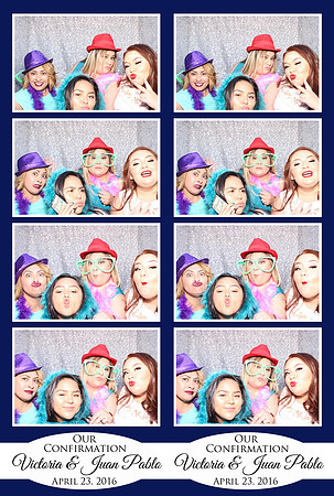 Photo Booth Rentals