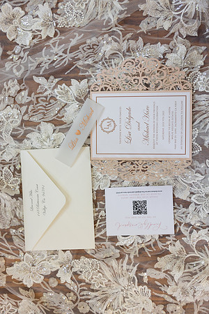 Wedding-009