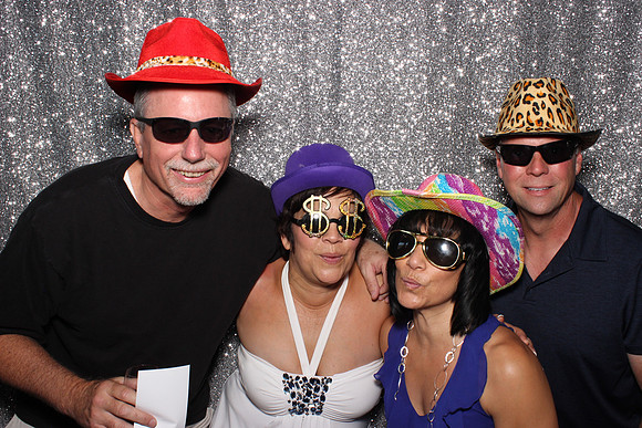 Photo Booth Rentals Lodi