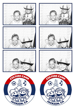 Photo Booth Rentals Sacramento