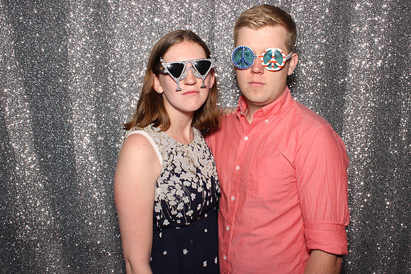 Photo Booth Rentals Lodi