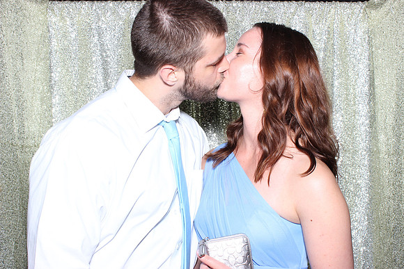 Photo Booth Rentals Sacramento