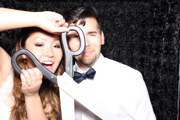 Photo Booth Rentals Sacramento