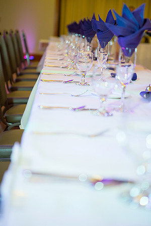 Wedding-129