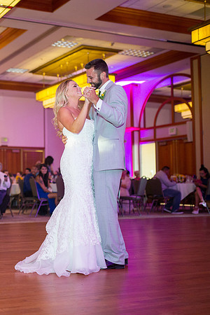 Wedding-440