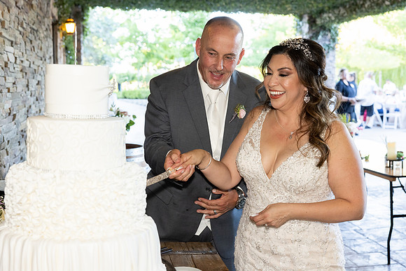 Wedding-669