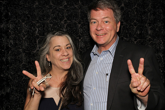 Photo Booth Rentals Sacramento