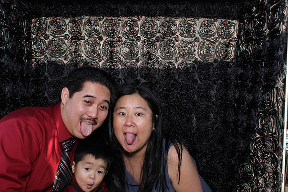 Photo Booth Rentals Sacramento