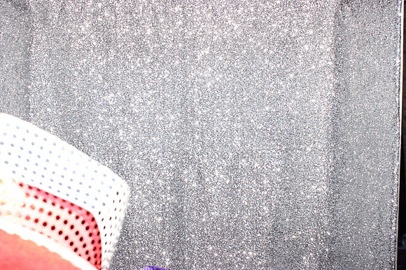 Photo Booth Rentals