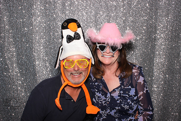 Photo Booth Rentals Lodi