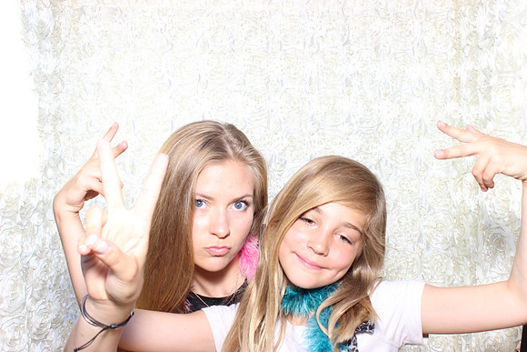 Photo Booth Rentals Sacramento