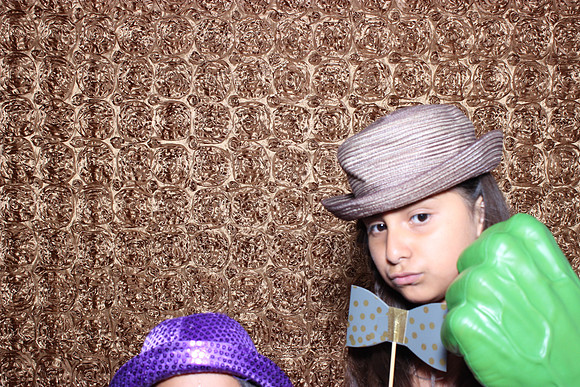 Photo Booth Rentals Sacramento