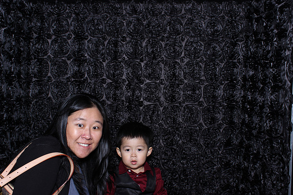 Photo Booth Rentals Sacramento