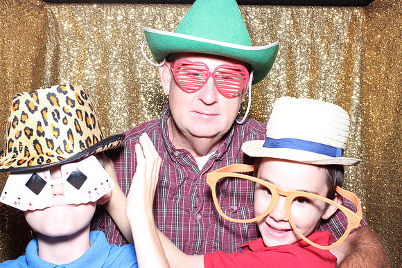 Photo Booth Rentals Sacramento