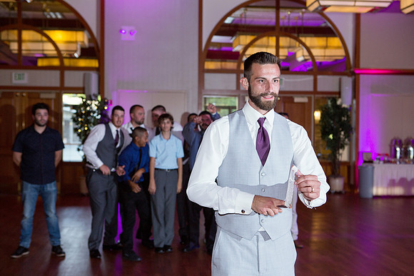 Wedding-480