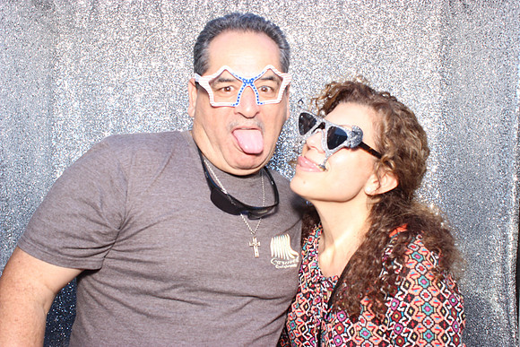 Photo Booth Rentals