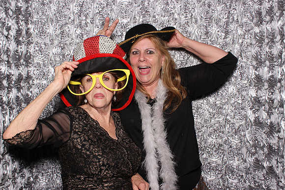 Photo Booth Rentals Lodi
