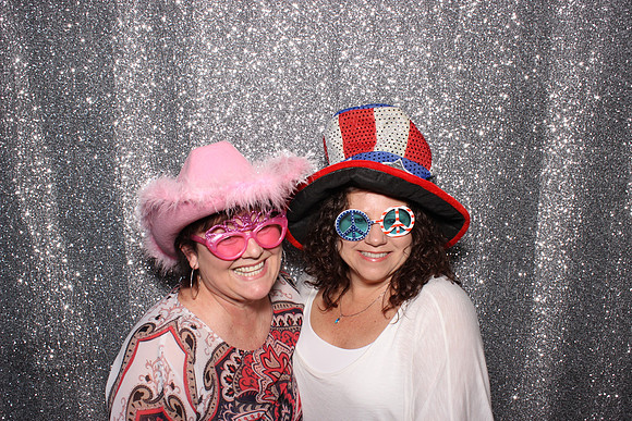 Photo Booth Rentals Lodi