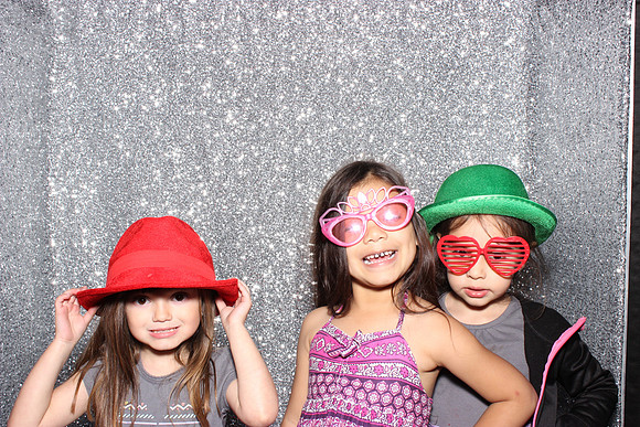 Photo Booth Rentals