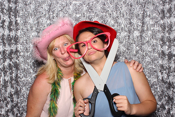 Photo Booth Rentals Lodi