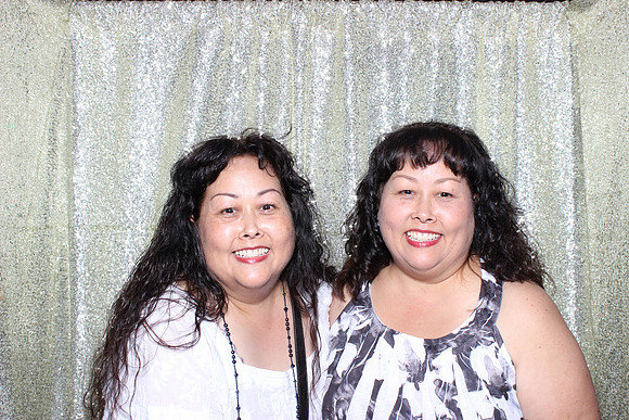 Photo Booth Rentals Sacramento