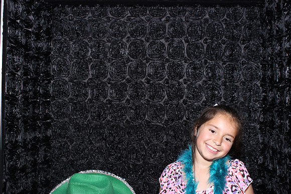 Photo Booth Rentals Sacramento