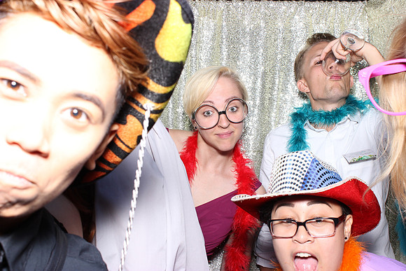 Photo Booth Rentals Sacramento