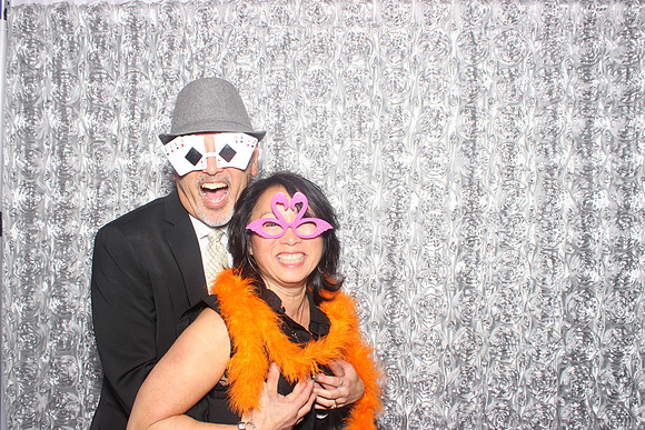 Photo Booth Rentals Northern California