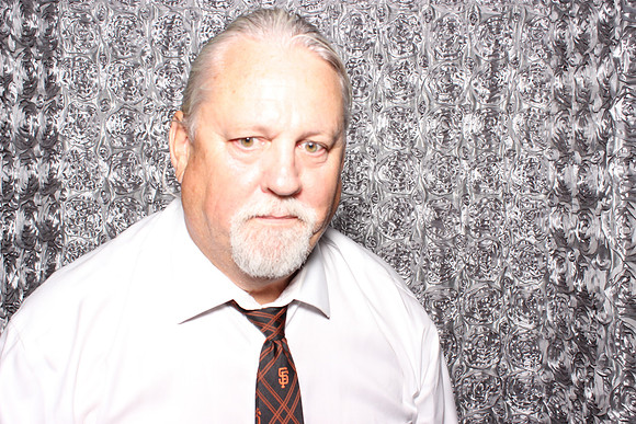 Photo Booth Rentals Lodi