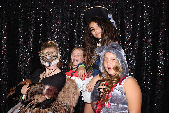 Photo Booth Rentals Sacramento