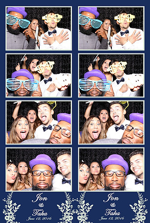 Photo Booth Rentals Sacramento
