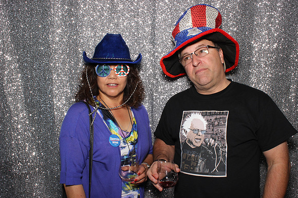 Photo Booth Rentals Lodi