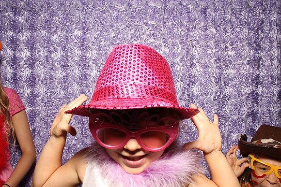 Photo Booth Rentals Arden Hills Country Club